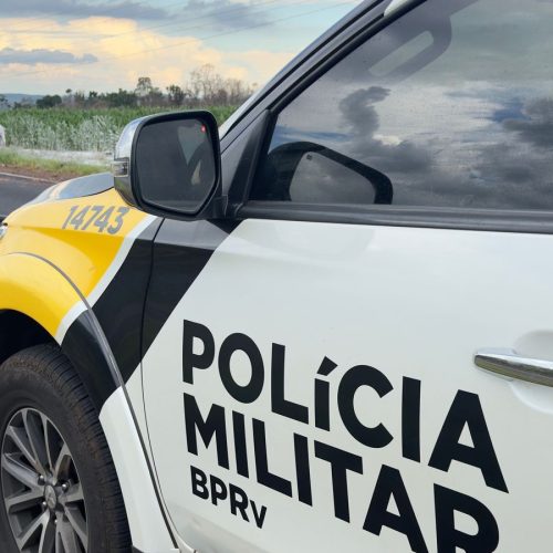 Batalhão de Polícia Rodoviária reforça fiscalização nas estradas no Corpus Christi