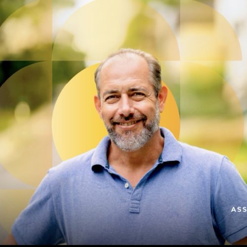 Cresol convida cooperados para as Assembleias 2026