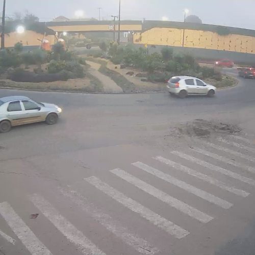 Veja a previsão do tempo para Carambeí nesta sexta-feira