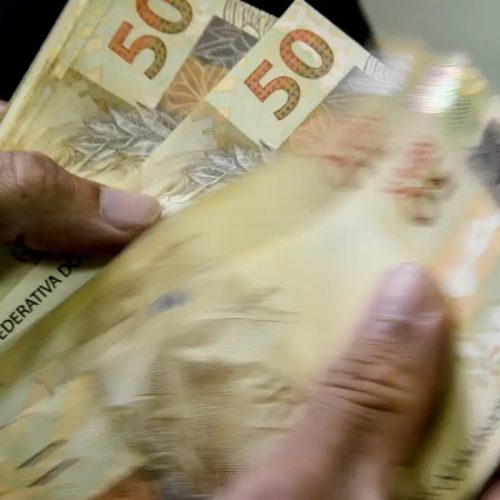 Novo Desenrola começa a valer nesta terça-feira