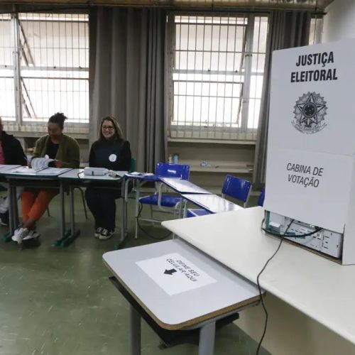Eleições: prazo para obter ou regularizar título termina nesta quarta