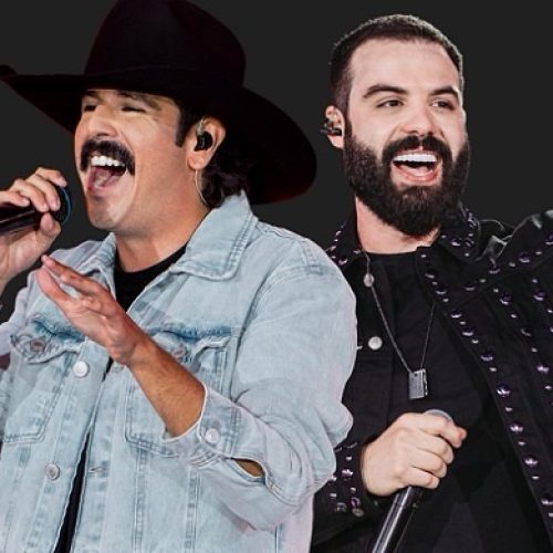 Programação segue até domingo (12) com&nbsp;shows, atividades culturais e muita diversão&nbsp;