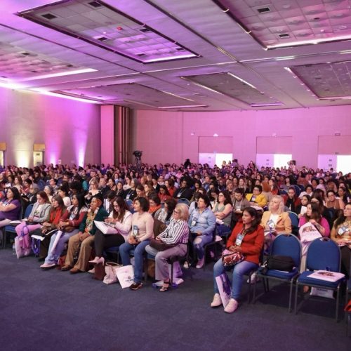 Mulheres vítimas de violência já recebem auxílio financeiro do Estado