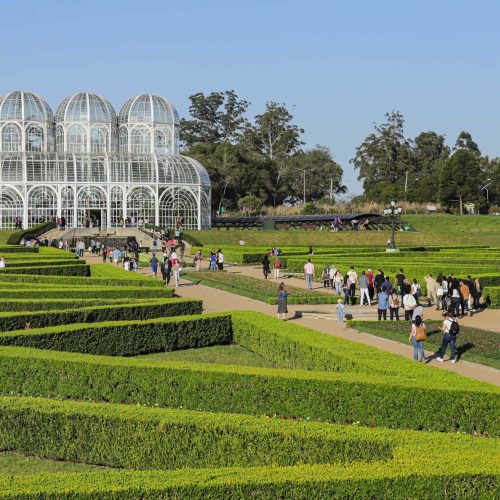 Empreendedores podem participar do Feirão do Turismo; inscrições vão até terça