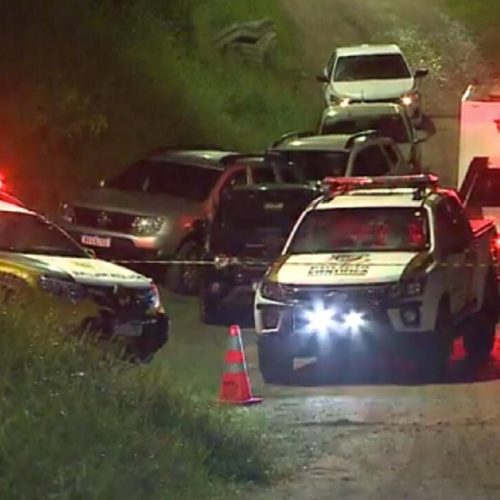 Foto: Kostin Jr/Rede Massa