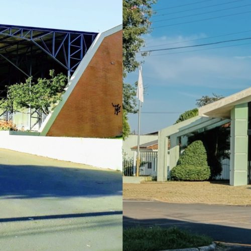 Feirão do Emprego oferece vagas e entrevistas em Carambeí nesta semana