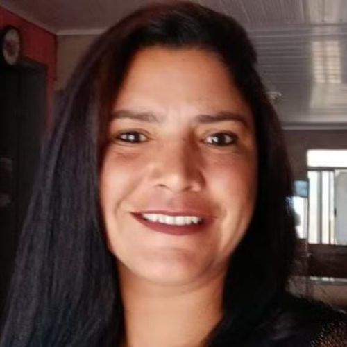 Esposa é morta a facadas pelo marido após discussão em churrasco de família no PR