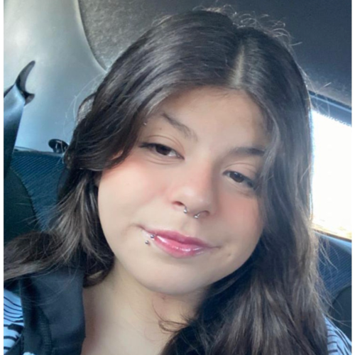 Polícia Civil divulga desaparecimento de adolescente em Carambeí