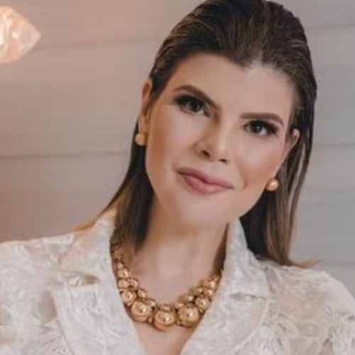 Perícia conclui que médica usou laudos adulterados para dar falsos diagnósticos de câncer de pele no Paraná, diz polícia