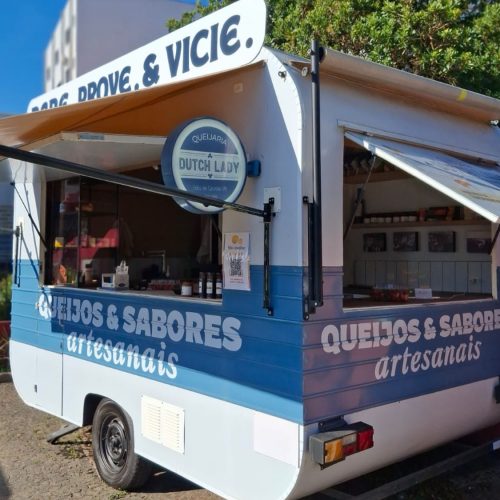 Queijaria de Carambeí conquista medalhas na 4ª edição do Mundial do Queijo do Brasil