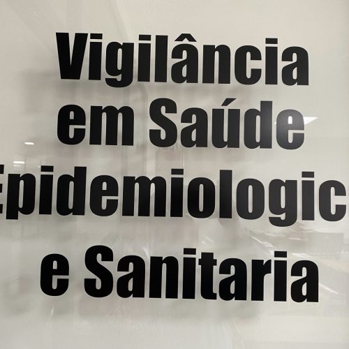 Vigilância Sanitária orienta sobre compra de pescado na Semana Santa