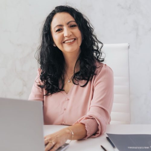 Escritora de Carambeí tem obra publicada pela Biblioteca Gralha Azul