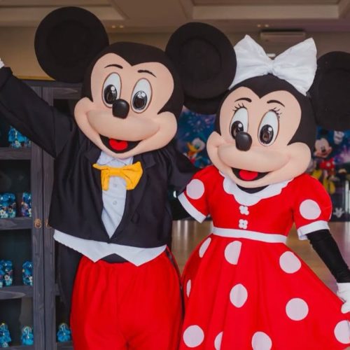 Festival München agita o primeiro final de semana da 34ª Münchenfest em Ponta Grossa