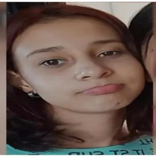 Adolescente de 16 anos desaparece em Carambeí; Polícia investiga o caso