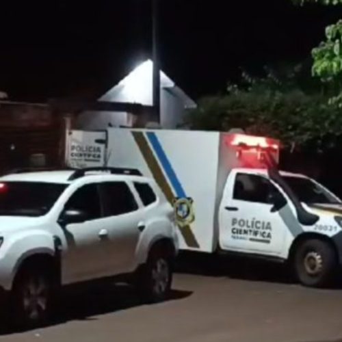 Mãe e filha são assassinadas em casa por causa de apostas na loteria