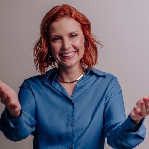 Programa de notícias no início da noite da Rede Massa estreia segunda