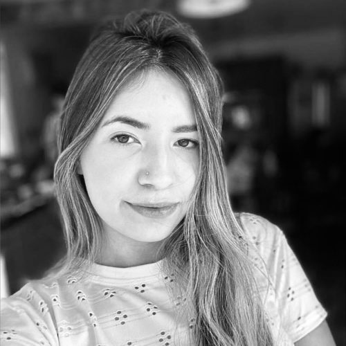 Falecimento de estudante de zootecnia comove Carambeí