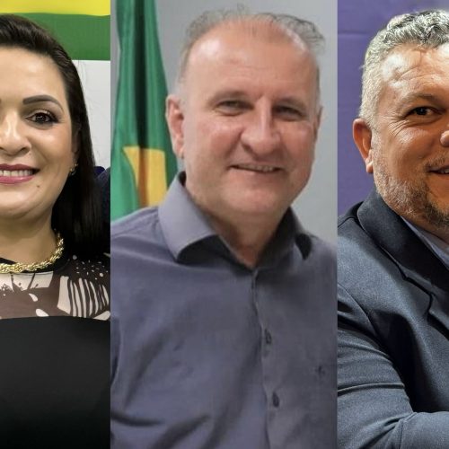 Convenções partidárias devem definir caminho para as eleições em Carambeí