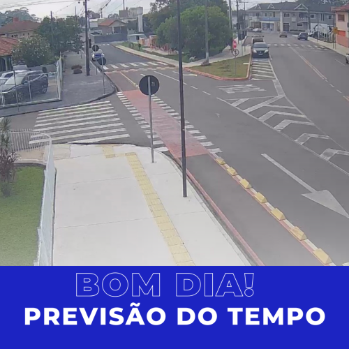 &nbsp;Veja a previsão do tempo para Carambeí&nbsp;nesta quarta-feira