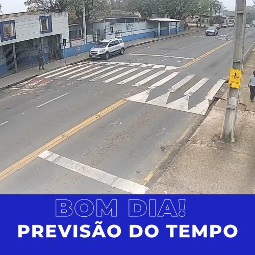 &nbsp;Veja a previsão do tempo para Carambeí&nbsp;nesta quarta-feira