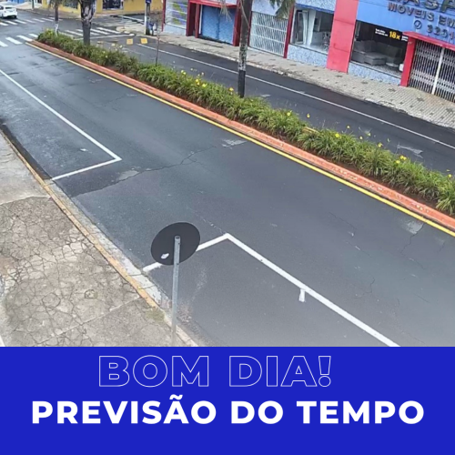 &nbsp;Veja a previsão do tempo para Carambeí&nbsp;nesta segunda-feira